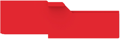 176282-2 AMP PCB Connection Systems Image 2