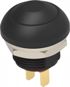 2329383-6 Alcoswitch Pushbutton Switches