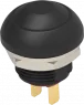 2329383-6 Alcoswitch Pushbutton Switches