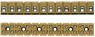 0243520000 Weidmüller Terminal Blocks