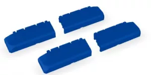96310002 Bopla Accessories for Enclosures