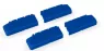 96310002 Bopla Accessories for Enclosures