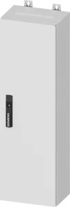 8GK1133-4KA12 Siemens Switch Cabinets, server cabinets