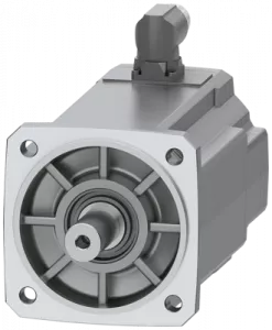 1FK2206-4AF01-0MA0 Siemens Motors