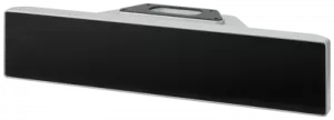 6AV7674-1LA52-0AA0 Siemens Other accessories for controllers