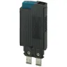 0712259 Phoenix Contact Device Circuit Breakers