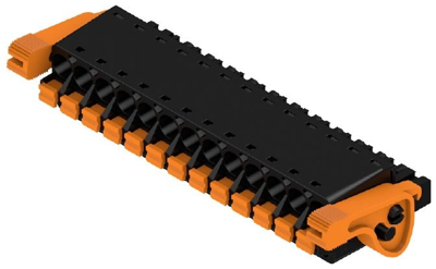 1014240000 Weidmüller PCB Connection Systems Image 2