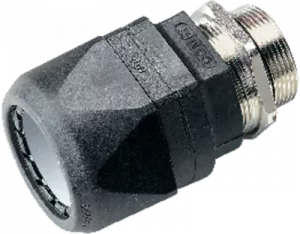 83551660 murrplastik Hose Fittings
