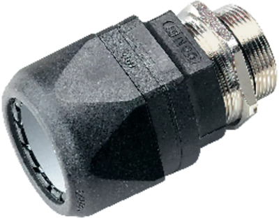 83551060 murrplastik Hose Fittings