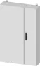 8GK1102-6KK32 Siemens Switch Cabinets, server cabinets
