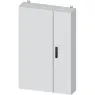 8GK1102-6KK32 Siemens Switch Cabinets, server cabinets