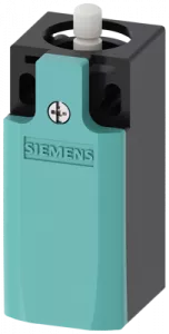 3SE5212-0CC05-1AJ0 Siemens Position Switches