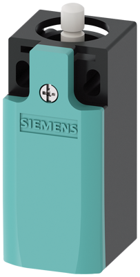 3SE5212-0KC05-1CA0 Siemens Position Switches