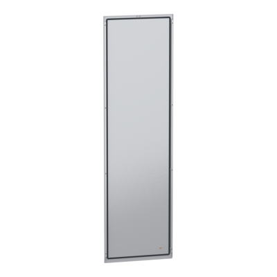 NSYBPN206 Schneider Electric Modular enclosures