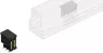 SLLP6SMD0516SBSMPS Fischer Elektronik PCB Connection Systems