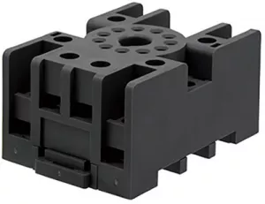 SR3P-05C IDEC Relays Accessories