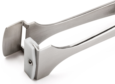 600JSA Weller Erem Tweezers Image 2