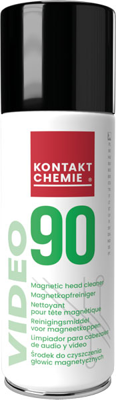 72309-AF Kontakt-Chemie Cleaning Agents