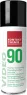 72309-AF Kontakt-Chemie Cleaning Agents