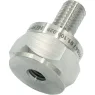 11104 HAUBER Elektronik Accessories for Sensors