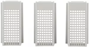 266748 EATON Switches Accessories