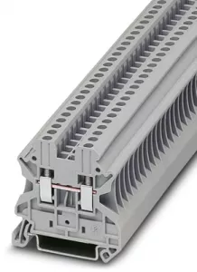 3044076 Phoenix Contact Series Terminals