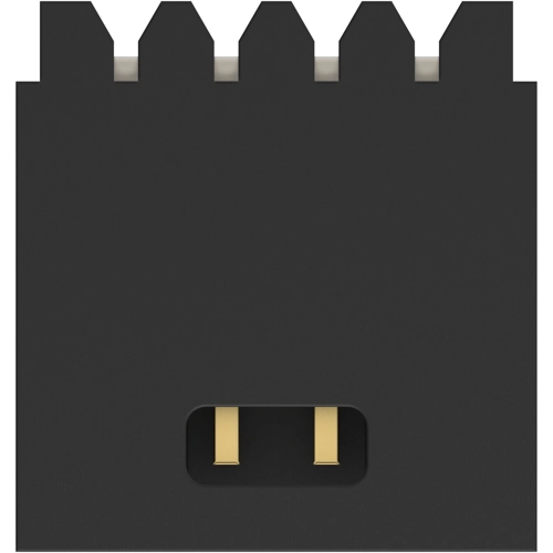 5-103361-2 AMP PCB Connection Systems Image 3