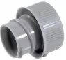 52023400 LAPP Hose Fittings