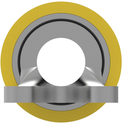 52941 AMP Cable Lugs Image 5