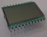 DE 123-RS-20/7,5 Display Elektronik LED-Modules