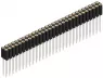 10025515 Fischer Elektronik PCB Connection Systems