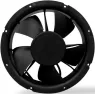 CF2207LBL-000U-HE9 SUNON Axial Fans