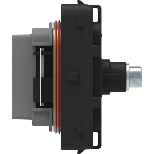 DRCP28-86SC DEUTSCH Accessories for Automotive Connectors Image 2