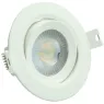 LX300101 Luxula Luminaires and Light Fixtures