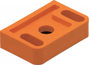 E10579 IFM electronic Accessories for Sensors
