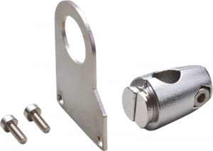E21272 IFM electronic Accessories for Sensors