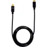 70168047 PEPPERL+FUCHS USB Cables