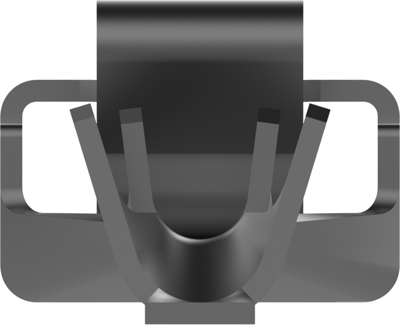 160826-3 AMP Receptacles Image 4