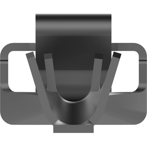 160826-3 AMP Receptacles Image 4