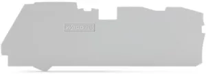 2116-1391 WAGO Terminals Accessories