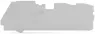 2116-1391 WAGO Terminals Accessories
