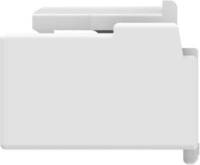 2132813-2 TE Connectivity PCB Connection Systems Image 2