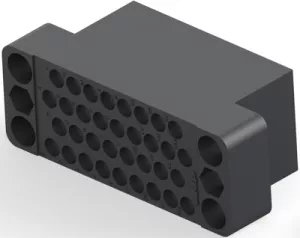 213800-2 AMP PCB Connection Systems