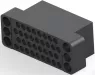 213800-2 AMP PCB Connection Systems