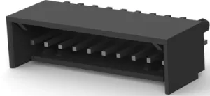 3-644486-0 AMP PCB Connection Systems