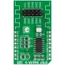 MIKROE-1892 MikroElektronika Single Board Computer