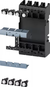 3VA9124-0KP00 Siemens Fuses Accessories