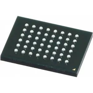 IS62WV10248EBLL-45BLI Integrated Silicon Solution INC Memory ICs