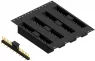 SL10SMD05218GBTR Fischer Elektronik PCB Connection Systems