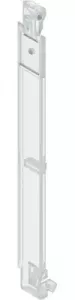 1073410000 Weidmüller Accessories for Enclosures